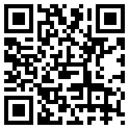 花季传媒app3.0.3版本下载安装