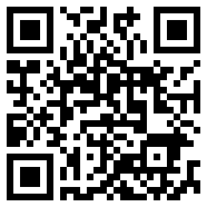 图次元app官方版v2.1.2安卓版