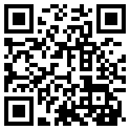 1788商户端