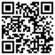 省钱王app