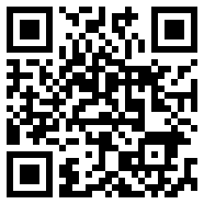 mdapp03