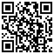 弦应用商店手表版v1.21