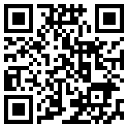 太平通app