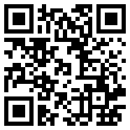 兔子文学APP免费版