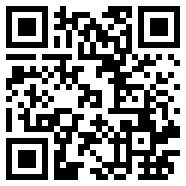 蒲公英app