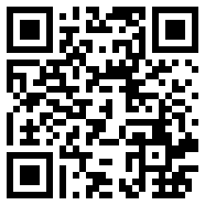 新月光宝盒视频v9.3.0