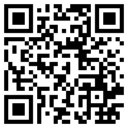 搞机工具箱v1.1.0
