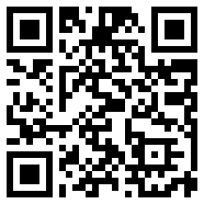 山海经异变appv1.0
