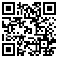 王者别嚣张v1.0.1226