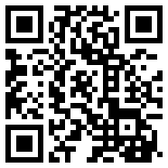 VIBULKIJ2023最新版