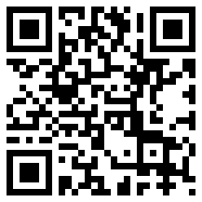 Venera漫画(内置漫画源)APP