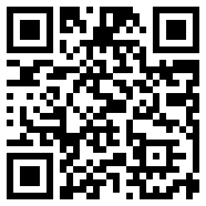 360工具箱