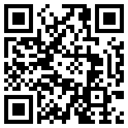 袋鼠点点短视频最新版1.0.3