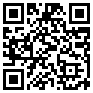 饥饿鲨进化变异虎鲨版本下载v10.2.0