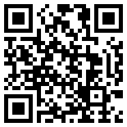 lz18apk