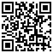 计米器闹钟APP