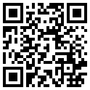 我叫mtonline内购最新版