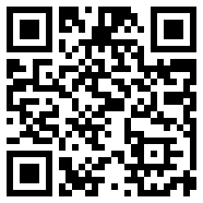 我叫mtonline内购最新修改版