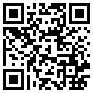 我叫mtonline内购红色版