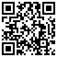 元气骑士破解版5.0.0