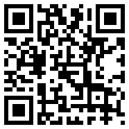 聚体育TV版APPGeoPulse