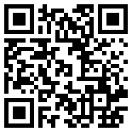 皇后养成计划1.9