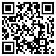 剑灵忍者战斗游戏下载v0.2.1