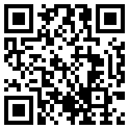 帮搜作业v1.0.9净化版