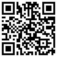cydia下载ios