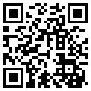 枪手丧尸幸存者正版下载安装破解版v1.0.9