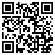 影音先锋app新版