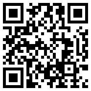 帮搜作业v1.0.9安卓电视版