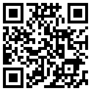 抖音伴侣APP