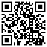 方正证券app