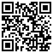 MangaOne漫画app