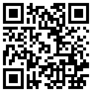 随梦小说极速版免费阅读App