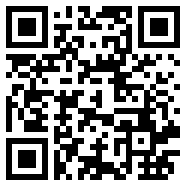 查找对象手游V1.0.1
