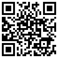 悟空分身app