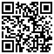 Mihon漫画软件app