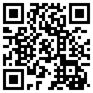 秒送