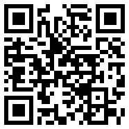 负债千金(最新版)v1.0.1