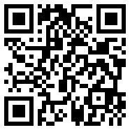 9.1抖音破解版.apk