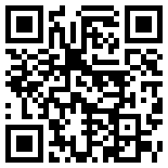 无限黑河(本地资讯)APP