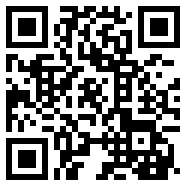喜马拉雅正版免费v9.0.43.3