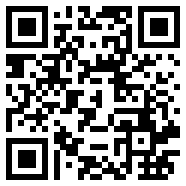 挪车模拟器游戏最新版永久会员app
