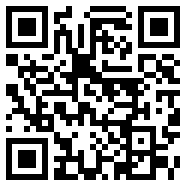 高速浏览器app