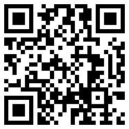 俄罗斯越野皮卡司机2.0