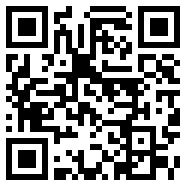 海棠文学城app
