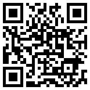 魔魔兵团最新版V0.0.2