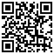 btbook蚂蚁